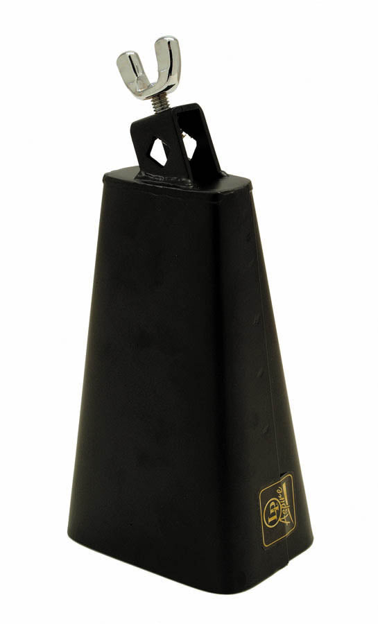 LP LPA406 Aspire Timbale Cowbell