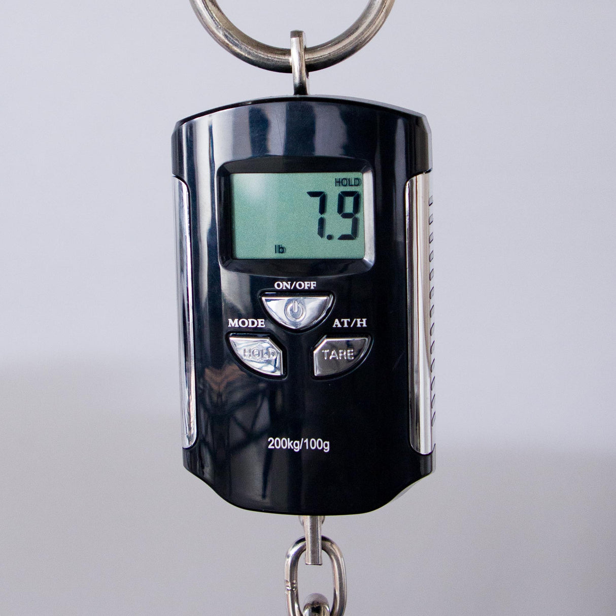 ESP USA M-I DX Electric Guitar - See Thru Black Cherry Sunburst - #US22183