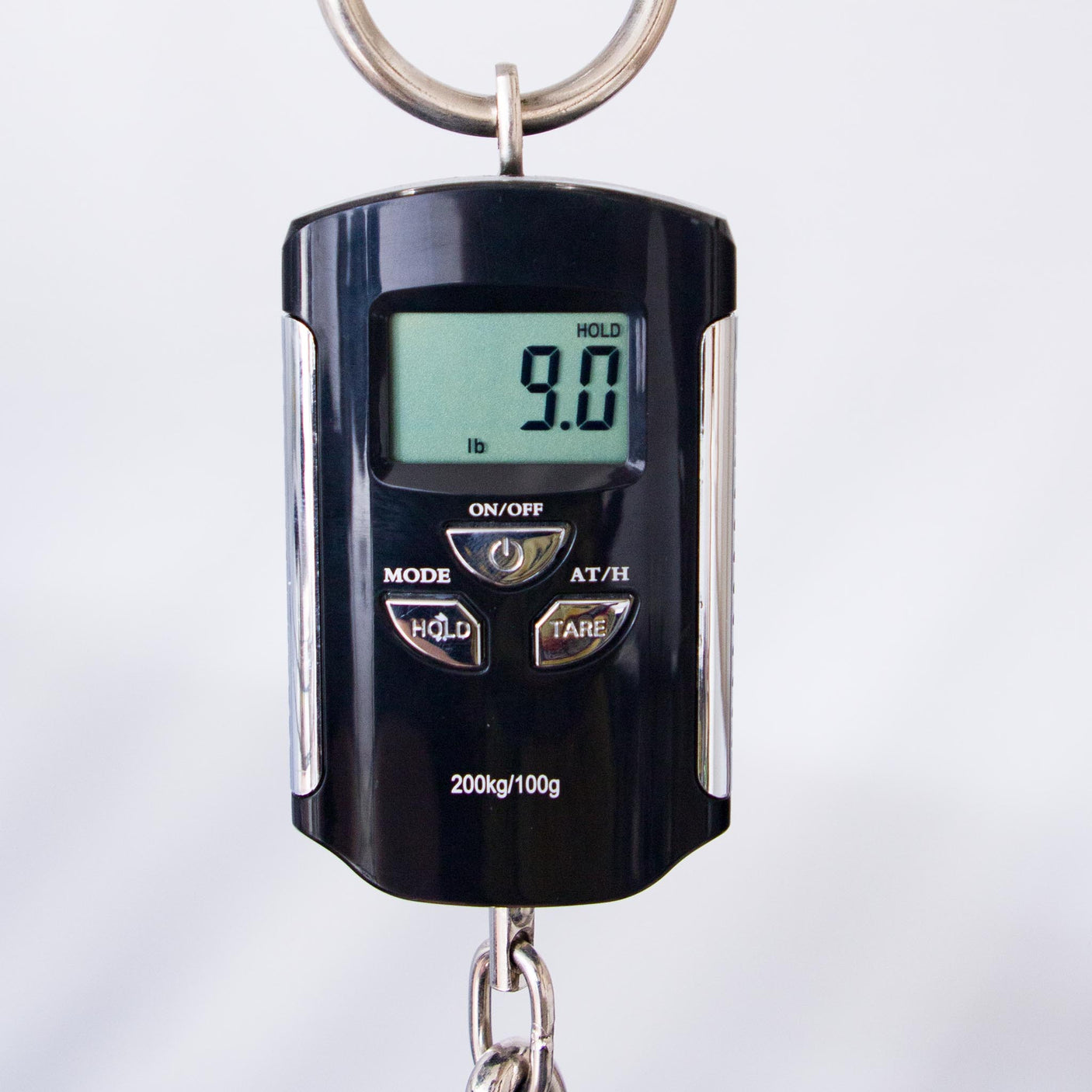 Spector Euro 5 LT Solid Korina Wings 5-String Electric Bass Guitar - Natural Satin - CHUCKSCLUSIVE - #NB23464