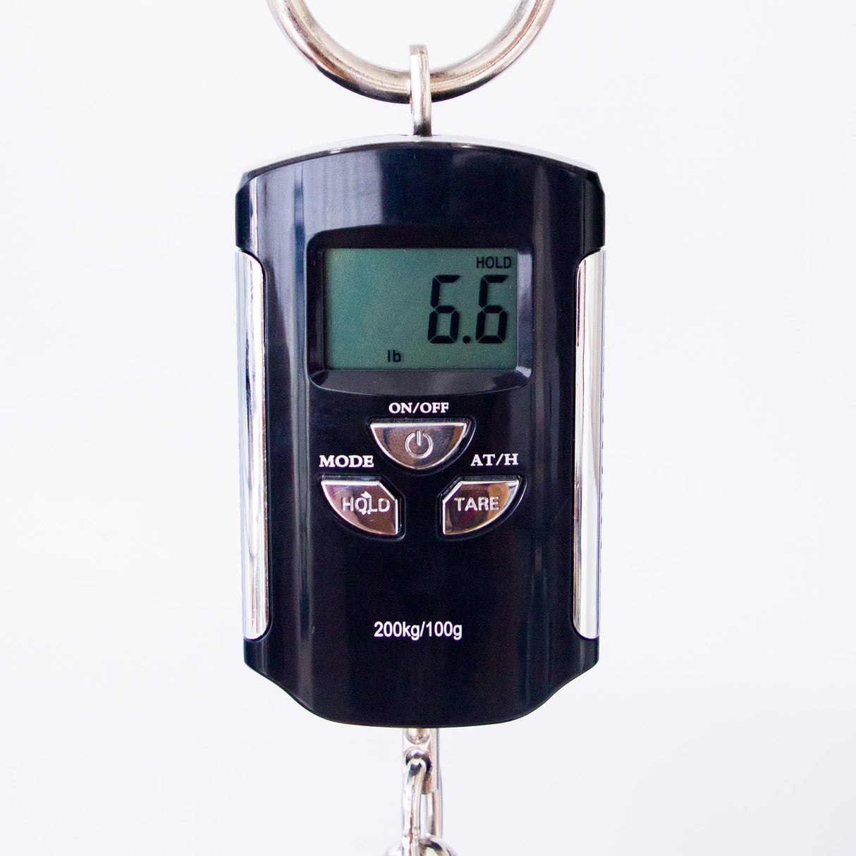 Legator N6SS Ninja Super Shred Series Electric Guitar - Magenta Burl