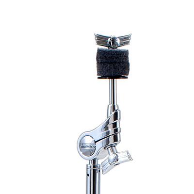 Ludwig Atlas LAS26CS Standard Cymbal Stand