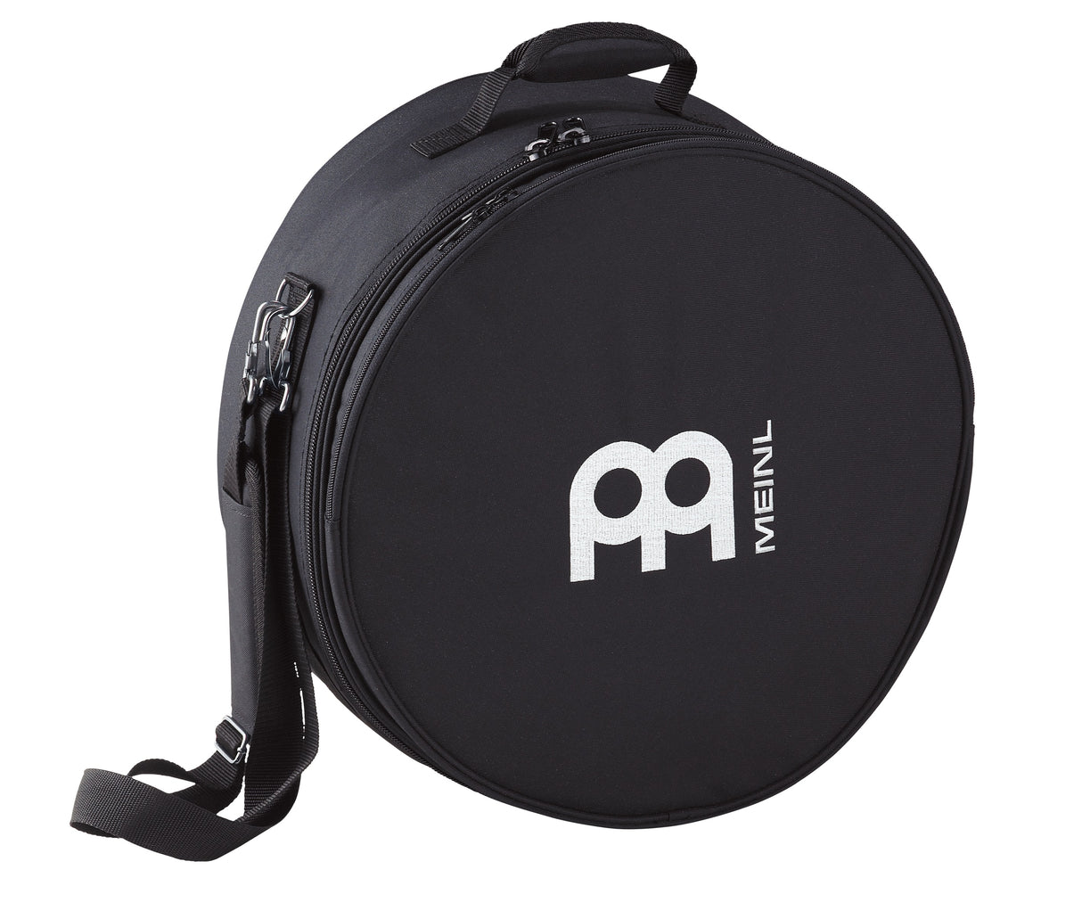 Meinl MCA-12 Professional Caixa Bag
