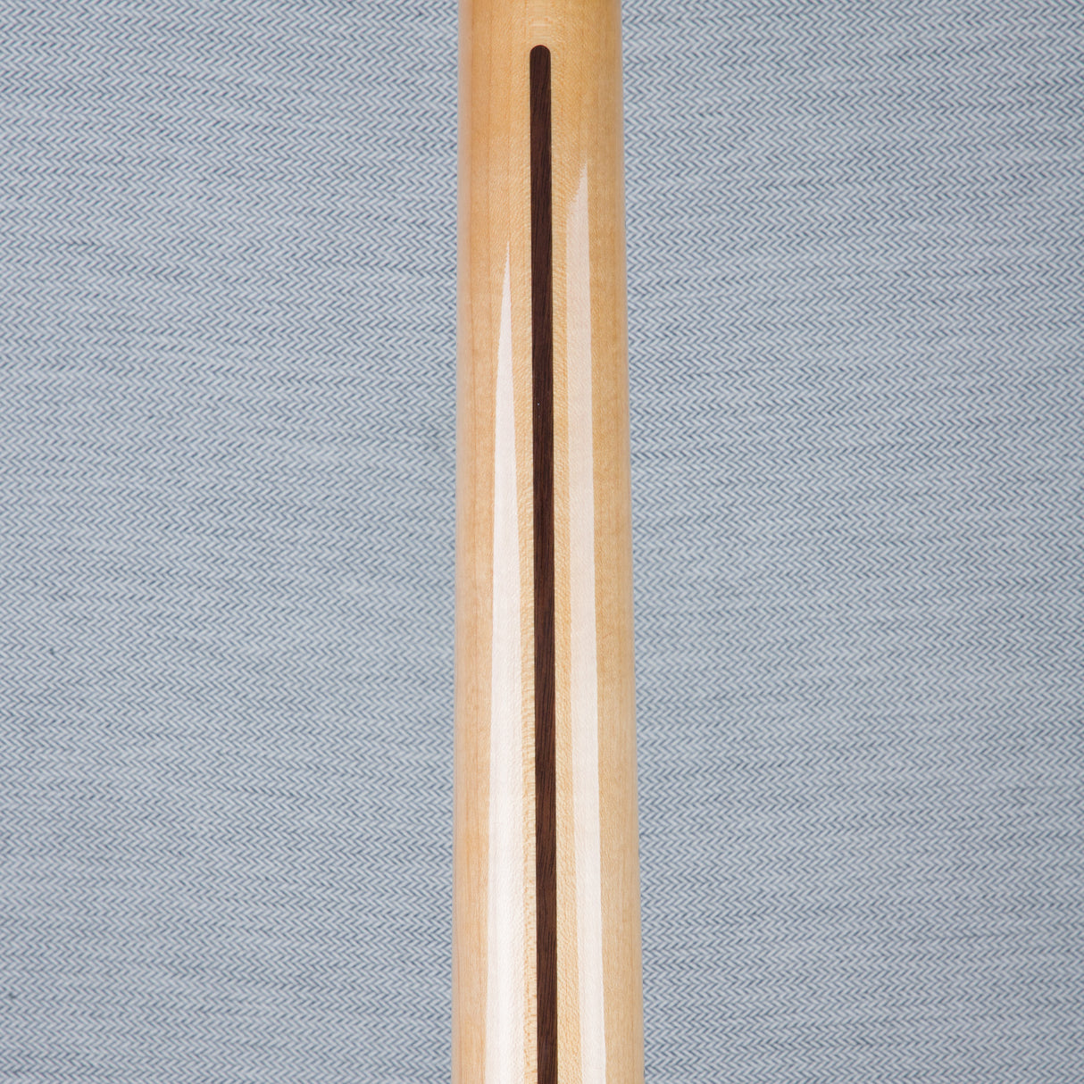 Fender Custom Shop 70th Anniversary 1954 Stratocaster Time Capsule Limited Edition Electric Guitar - Wide-Fade 2-Tone Sunburst - #XN5178