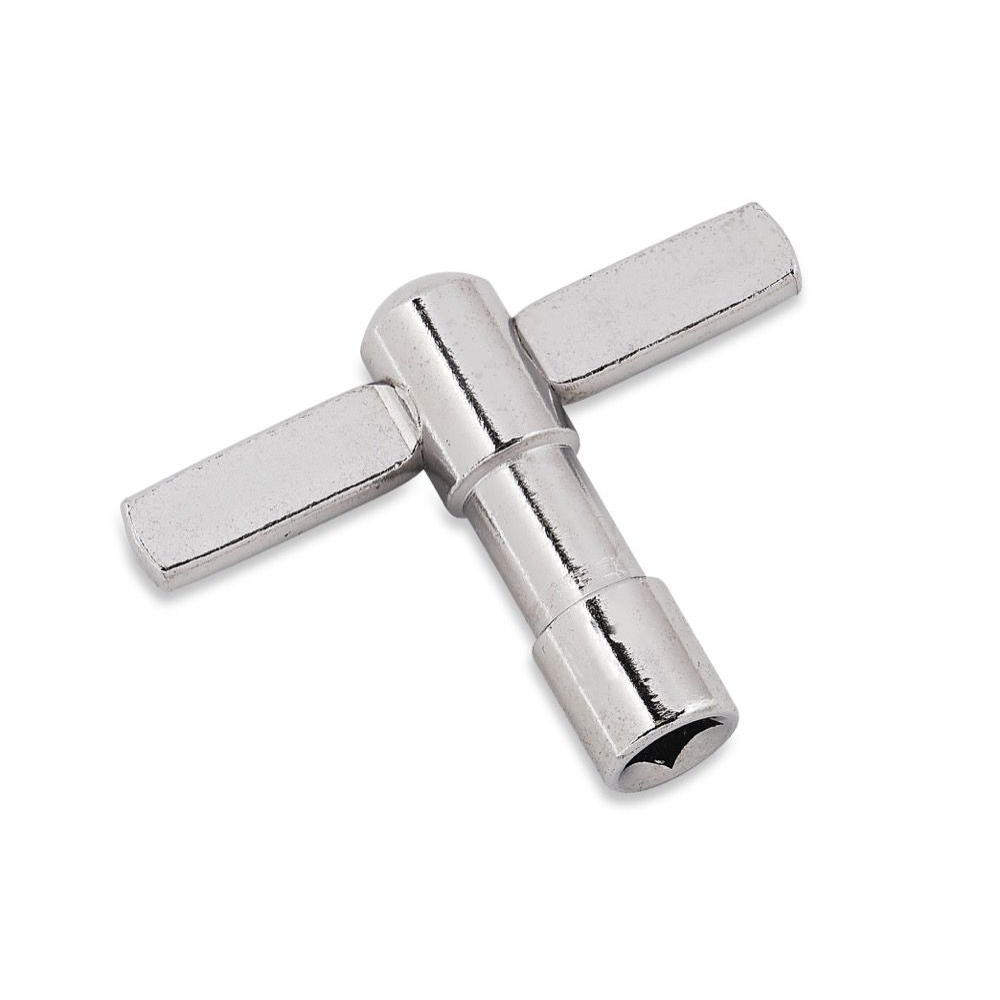 PDP PDAX801 Drum Key