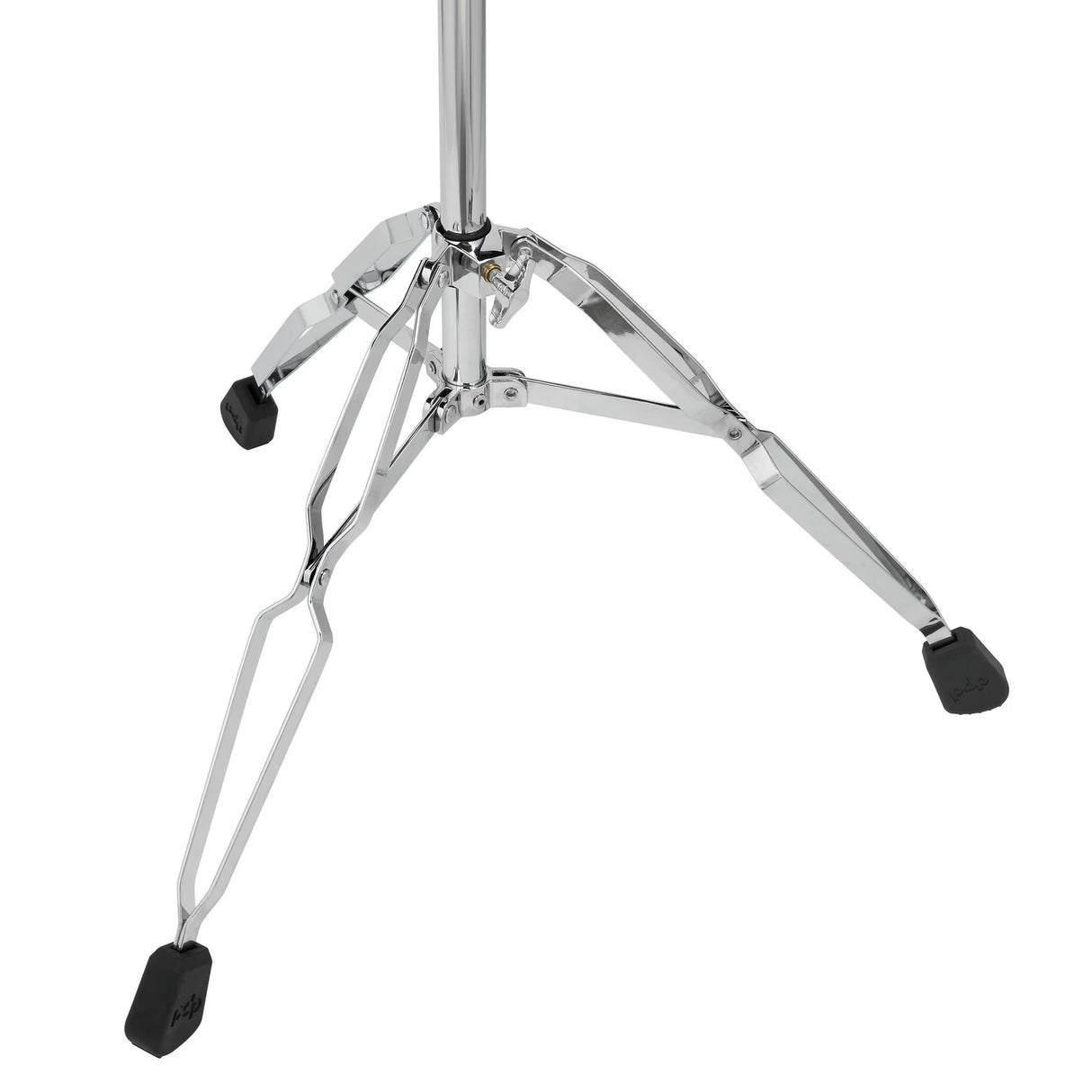 PDP 800 Series Medium Weight Boom Cymbal Stand