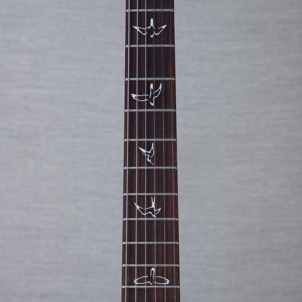 PRS CE 22 Custom Color Electric Guitar - Metallic Mint - #250407341