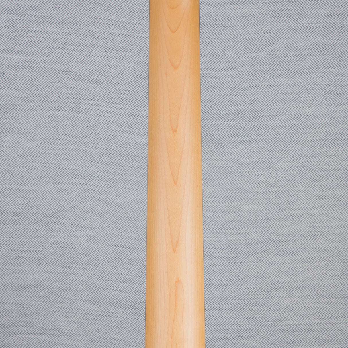 Lerxst Alex Lifeson Signature Electric Guitar with Floyd Rose - Limelight Cream - #24308413