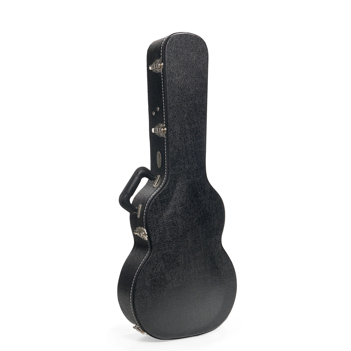 Martin 0-17 Acoustic Guitar