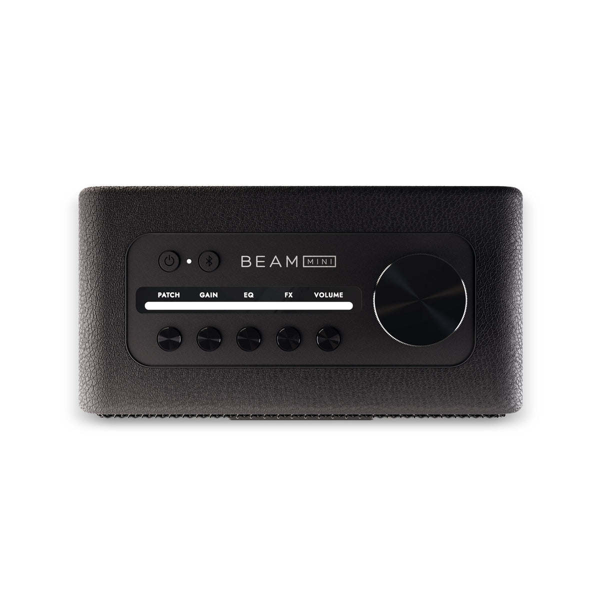 Blackstar Beam Mini Smart Desktop Guitar Amplifier - Mint, Open Box