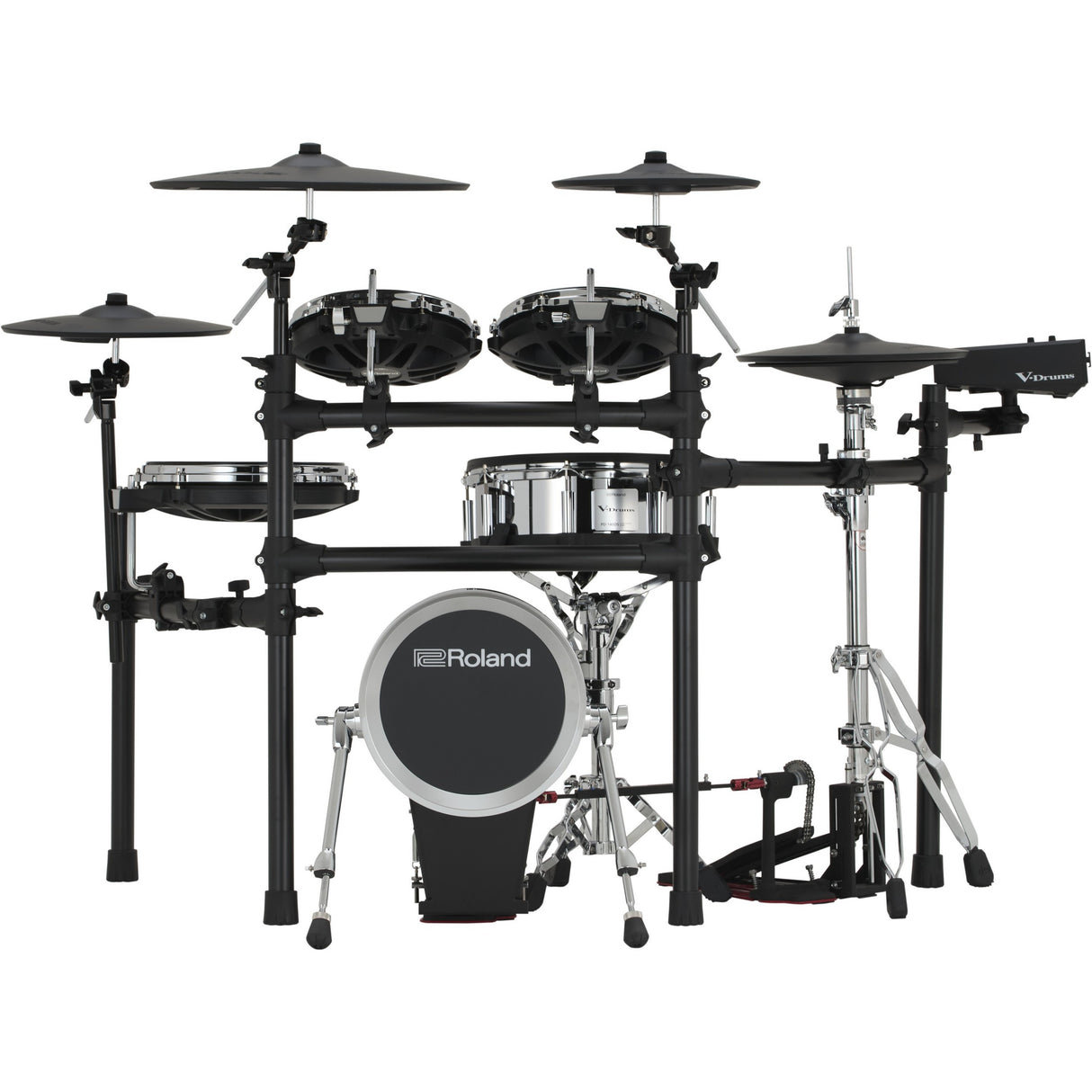 Roland TD-516 V-Drums Electronic Kit
