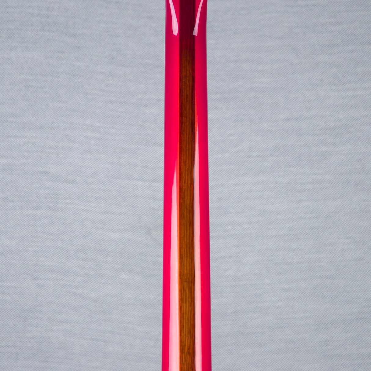 Rickenbacker 360/12 12-String Electric Guitar - Fireglo