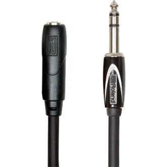 Roland RHC-25-1414 Headphone Extension Cable