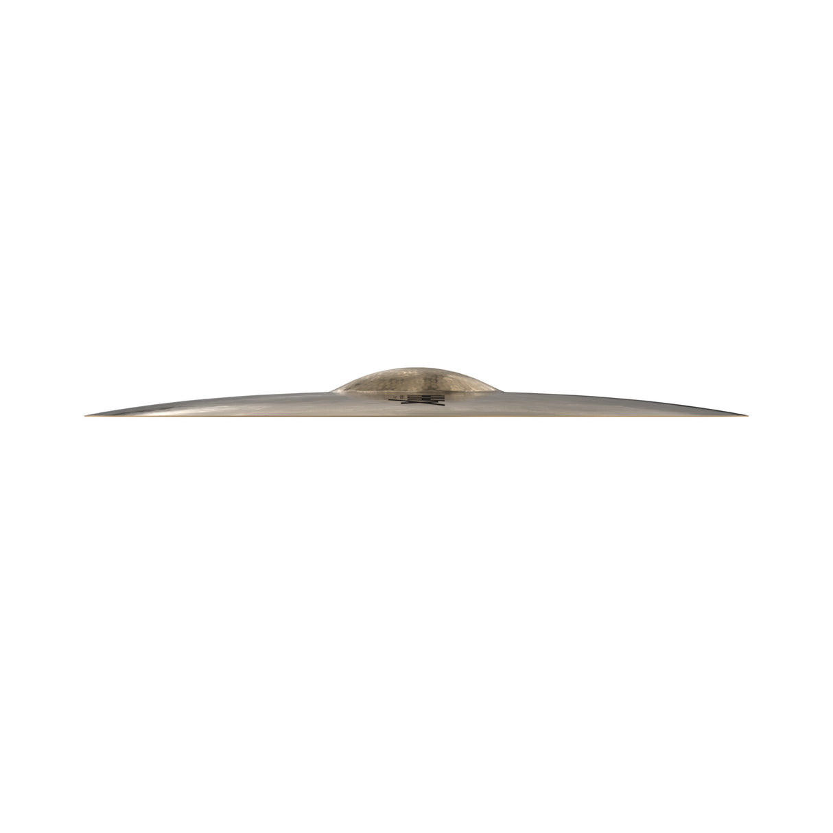 Sabian 22-Inch HHX Red Light Crash Cymbal