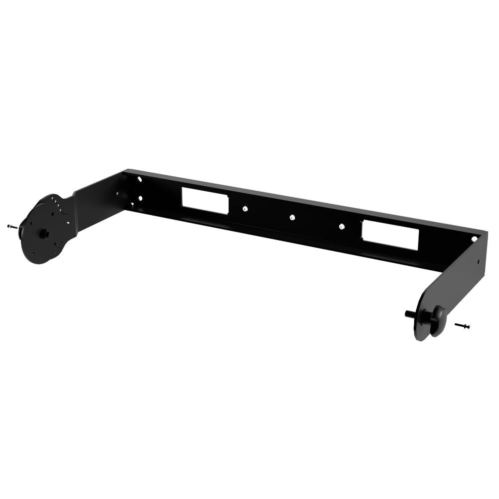 RCF AC-ART915-HBR Horizontal Bracket for ART-915 , 935 , 945