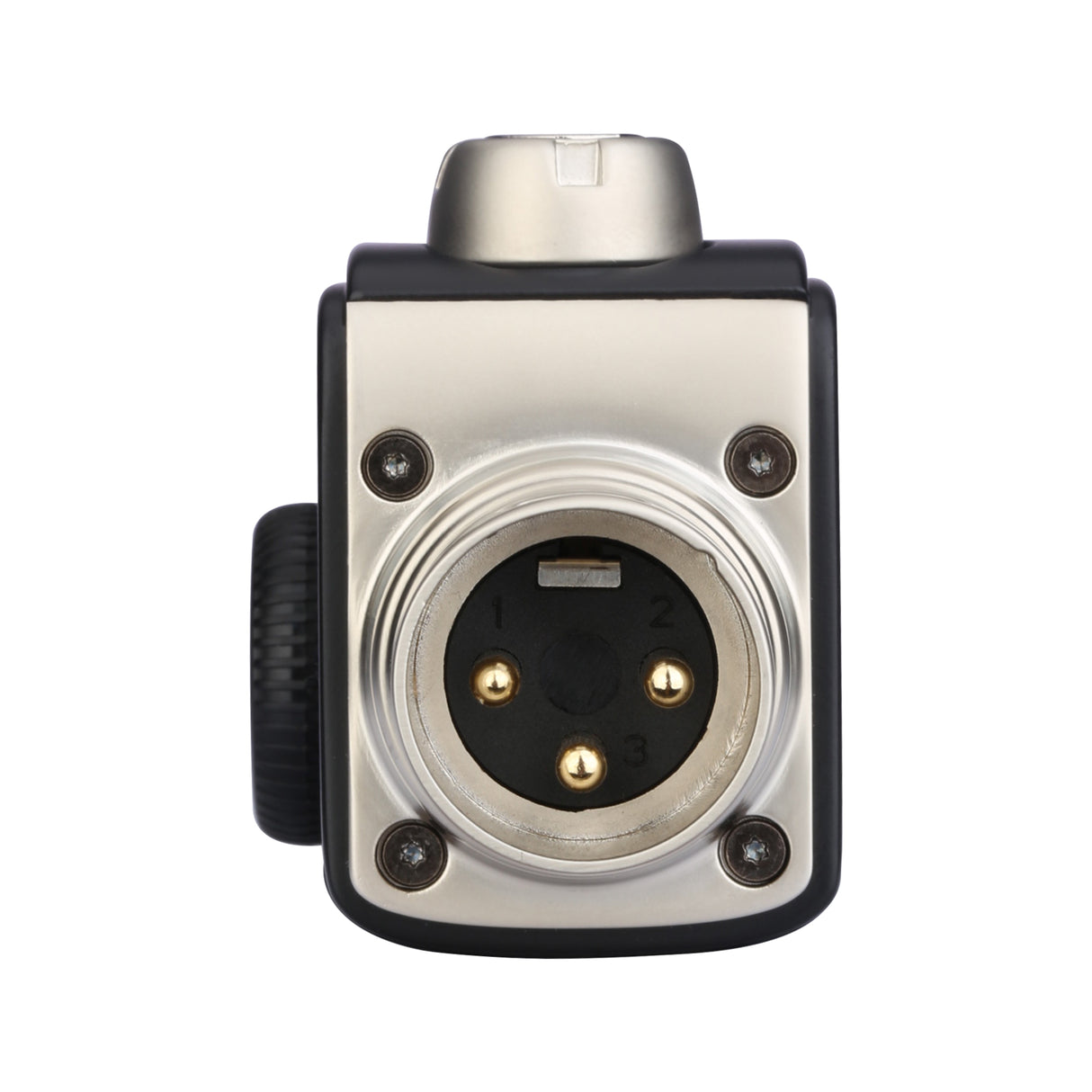 Xvive AT2 Audio Tester Pro - Preorder