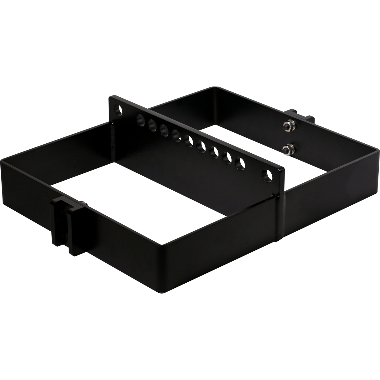 PreSonus CDL12P Rigging Grid for CDL-Series Loudspeakers