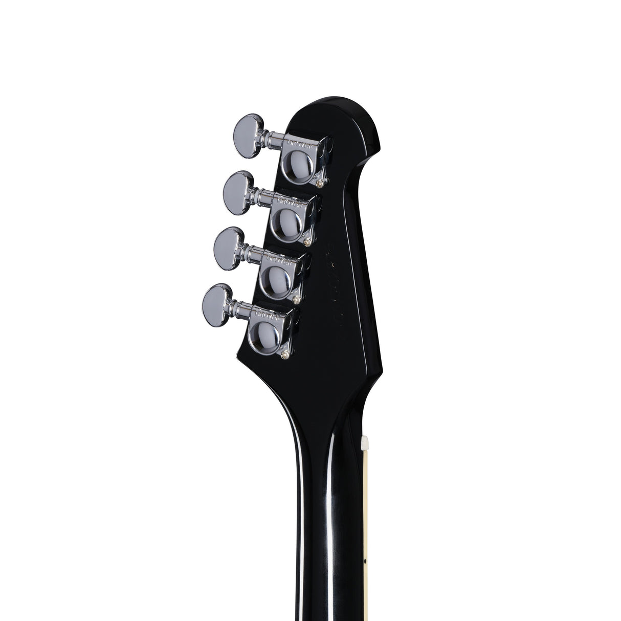 Epiphone Mandobird Electric Mandolin - Vintage Sunburst - New