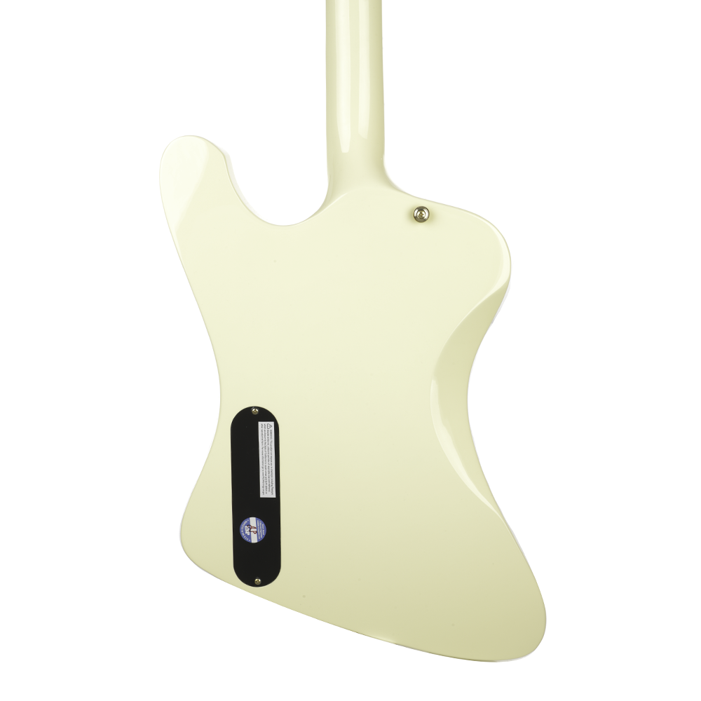 ESP LTD Phoenix-1000 Electric Guitar - Vintage White - New