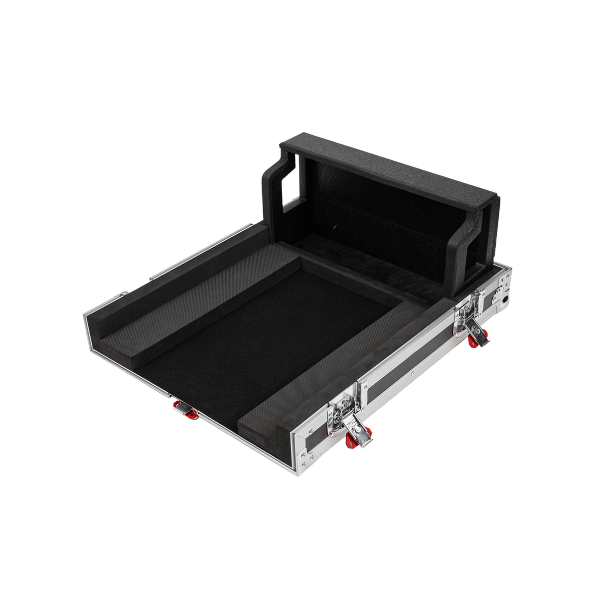 Gator GTOUR-WING-CMPCTW Behringer WING Compact Mixer Case