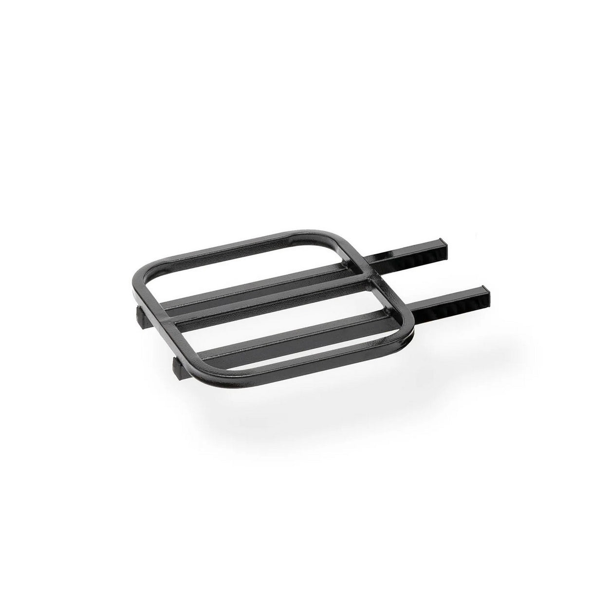 Rock N Roller RRK1 Cargo Extension Rack (For R6, R8, R10, R12)