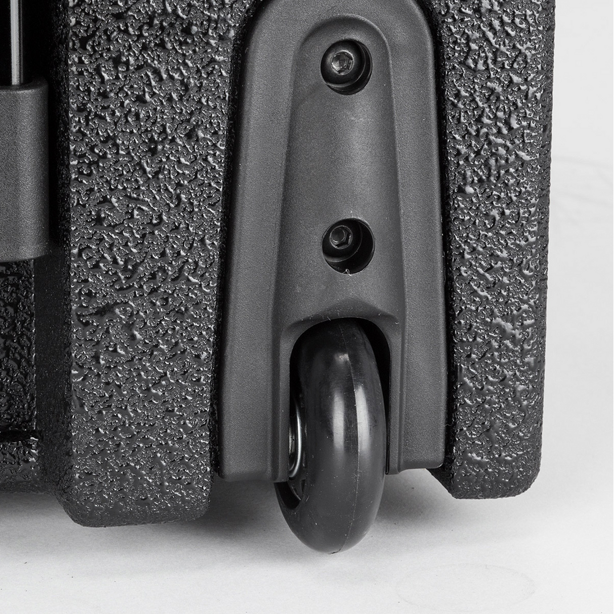 RCF EVOX 12 Active Two Way Array - New