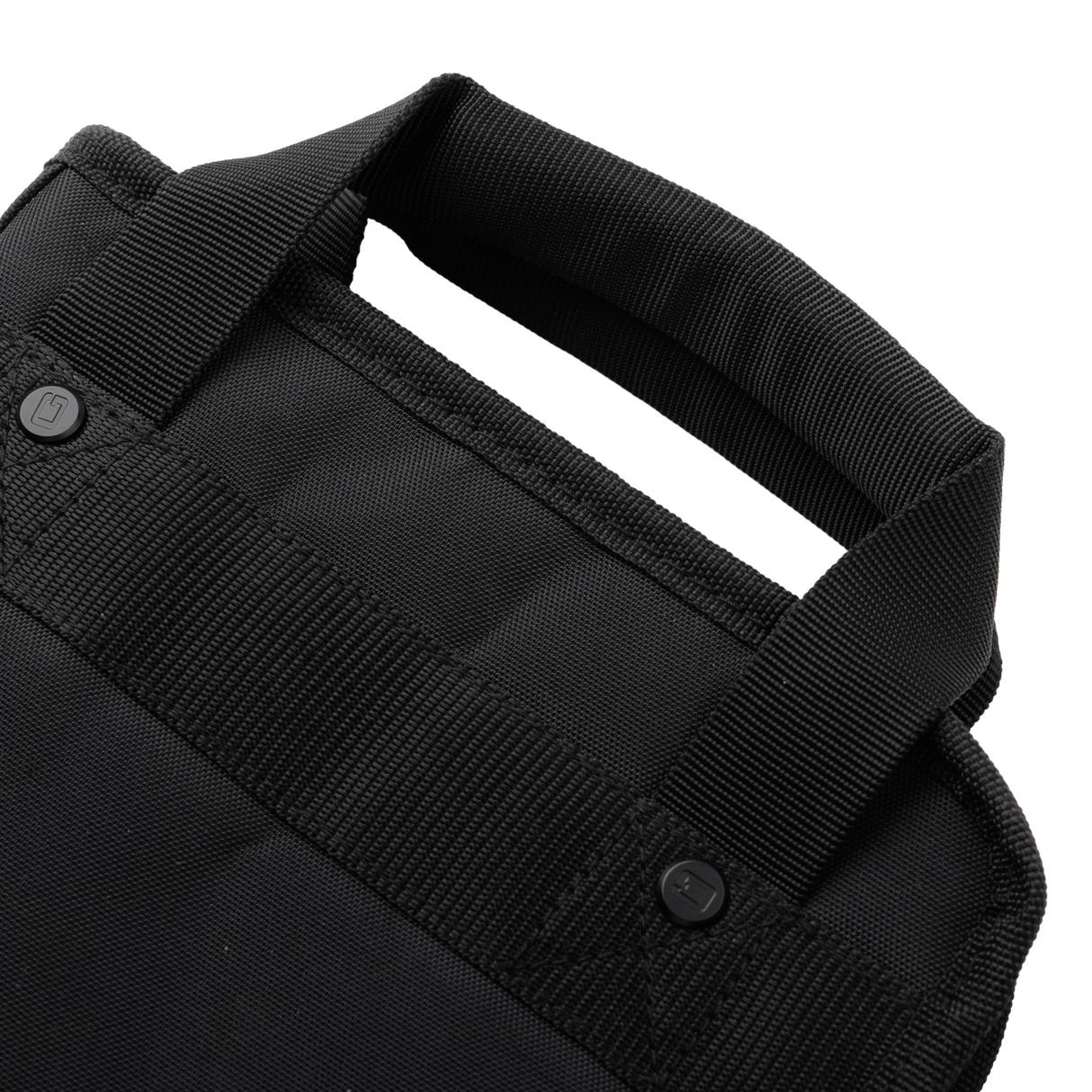 Gator ICON Series GP-ICON-STICKBAG Drum Stick Bag