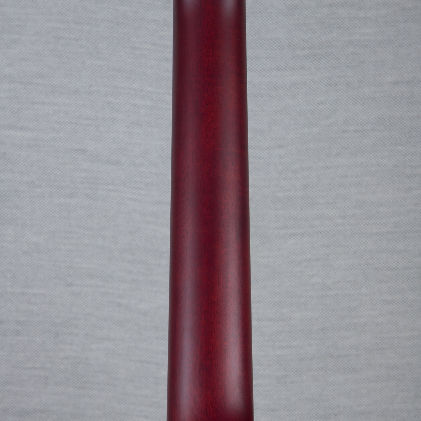 Godin MultiAc Grand Concert SA Nylon String Acoustic-Electric Guitar - Trans Black - CHUCKSCLUSIVE - #24311096