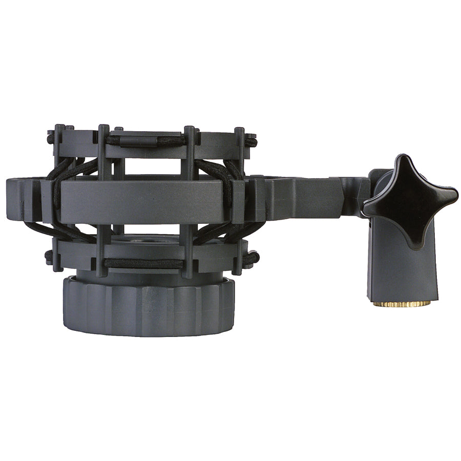 AKG H85 Universal Spider Shock Mount - New