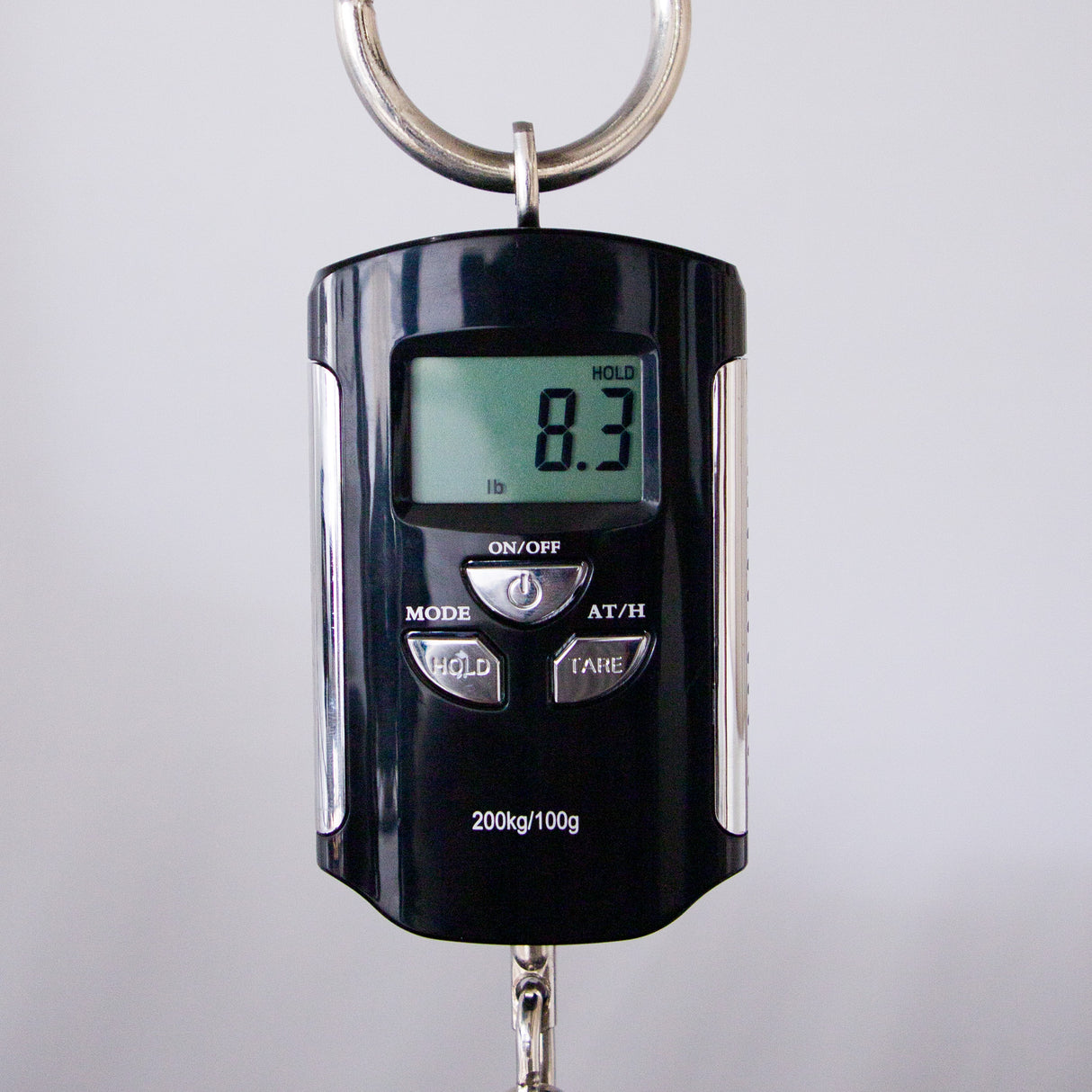 Jackson Custom Shop Soloist HS Electric Guitar - Platinum Pink Pristine - #J10914