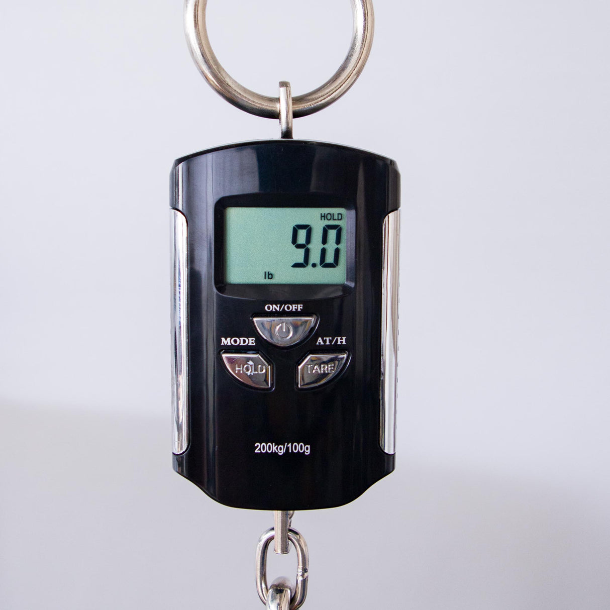 ESP USA Eclipse Electric Guitar - Ghost Flame - #US25207