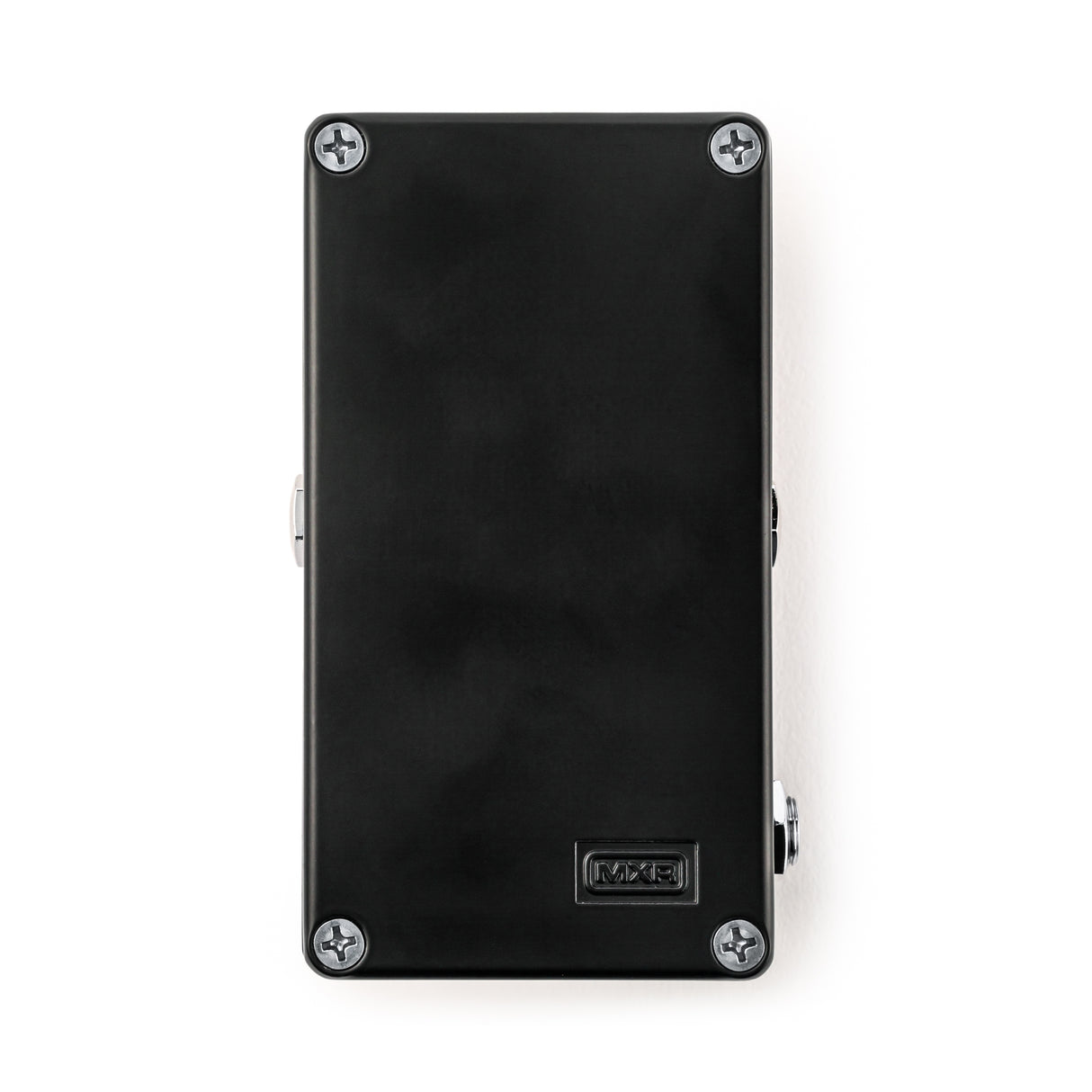 MXR Rockman MX100 Analog Tone Processor Guitar Pedal