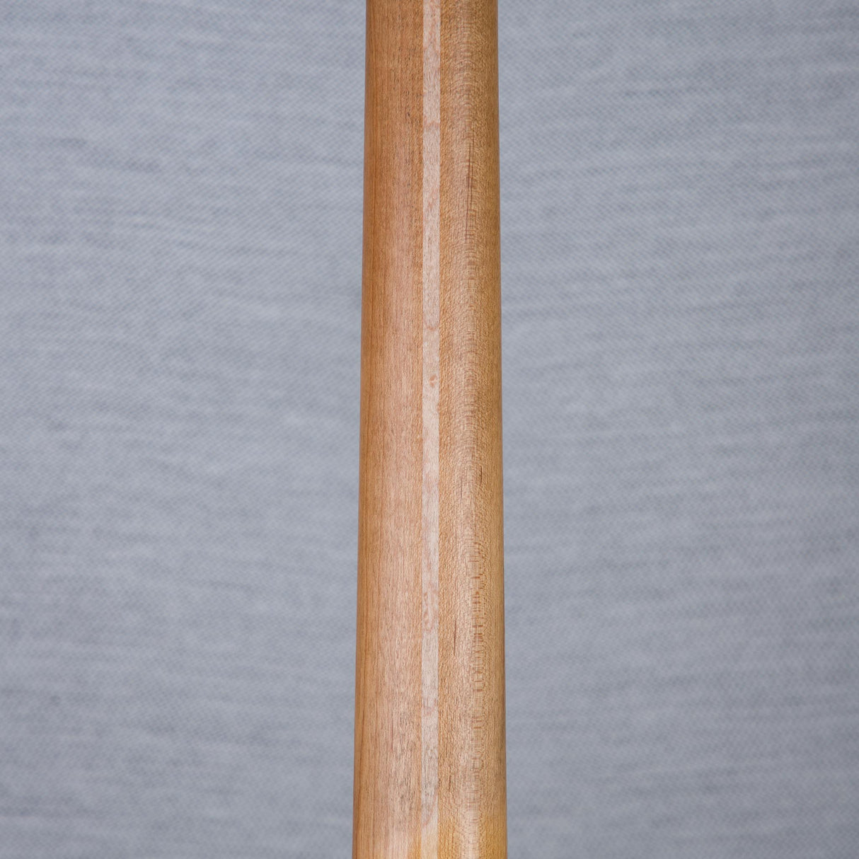 Fender Custom Shop Limited Edition 70th Anniversary 1956 Stratocaster Electric Guitar - Wide Fade Chocolate 2-Tone Sunburst - #LXX0491