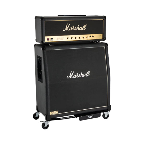On-Stage AG5000 Adjustable Amp Glider