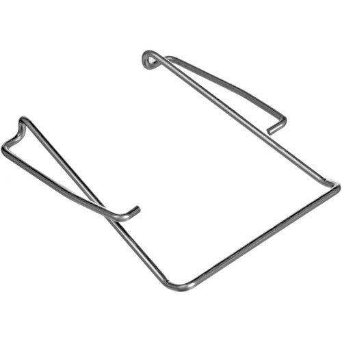 Sennheiser G2 Receiver/Transmitter Belt Clip for EK 300, SK 500