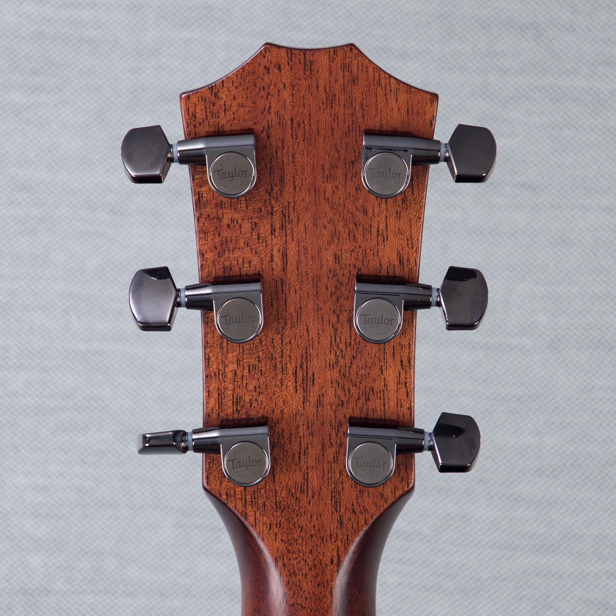 Taylor Limited Edition 814ce Cocobolo/Spruce Acoustic Electric Guitar - #1201206087