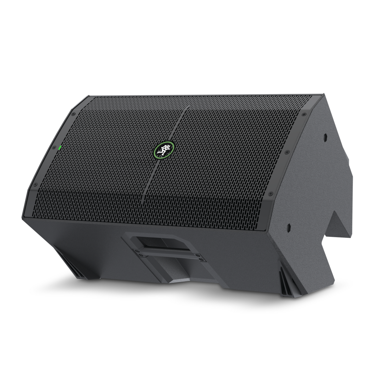 Mackie Thump212XT 1400-Watt Enhanced Powered Loudspeaker - 12-Inch - New