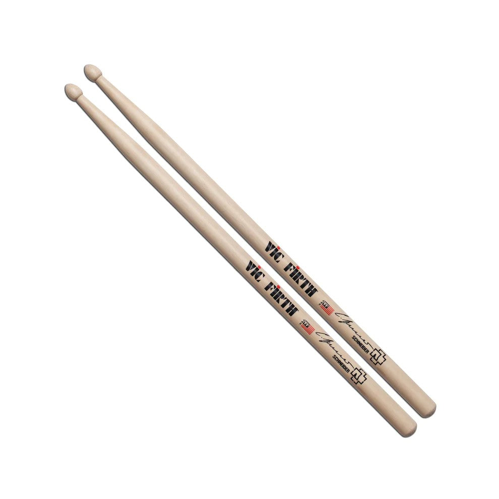 Vic Firth SCS Christoph Schneider Signature Stick