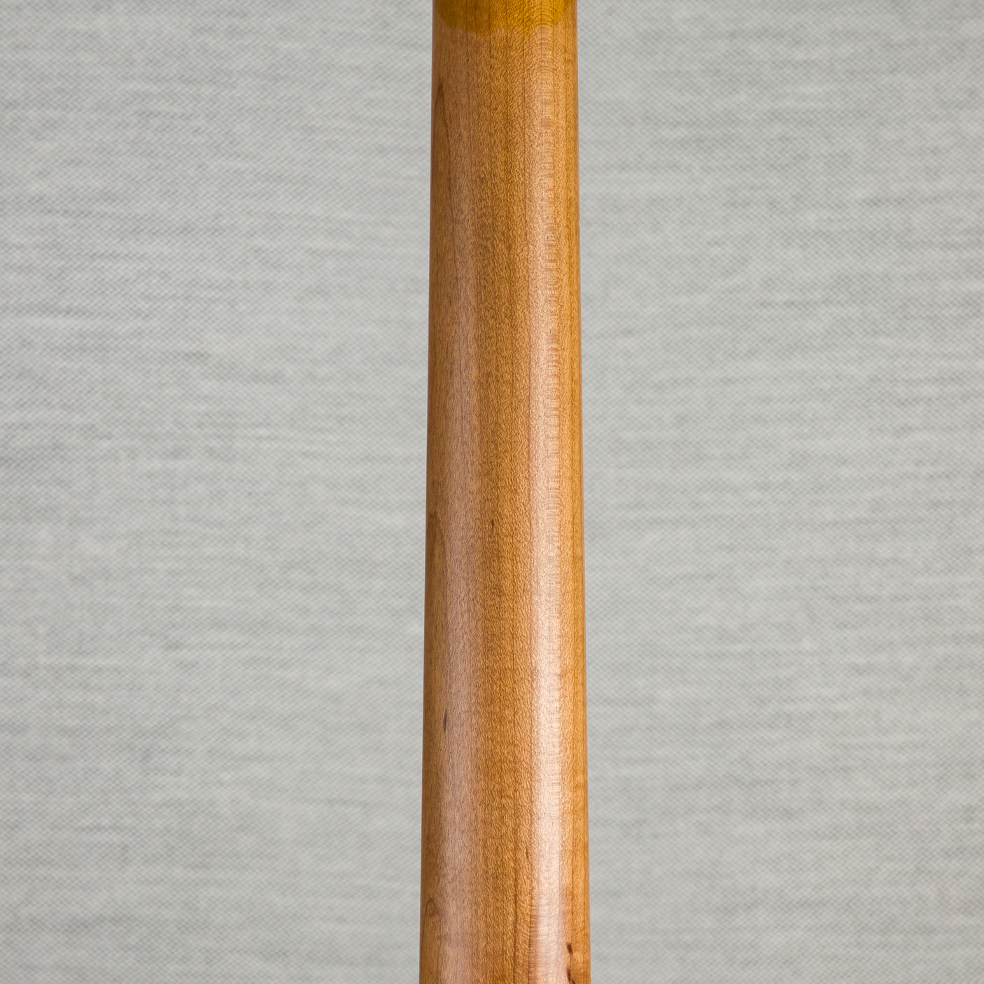 Fender Custom Shop 62 Jazzmaster Heavy Relic Electric Guitar - Watermelon King - CHUCKSCLUSIVE - #R129669