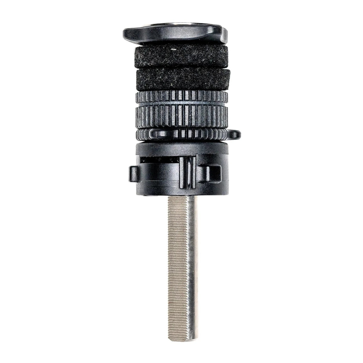 Zildjian Cymbolt Quick Release Stacker
