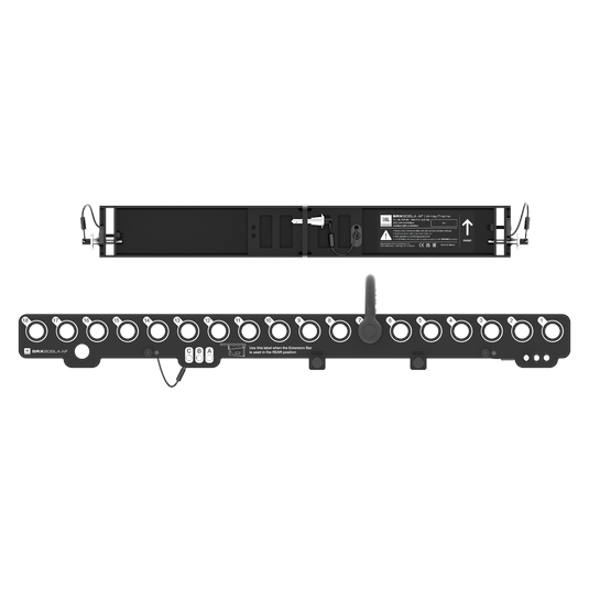 JBL SRX906LA AF Array Frame - New