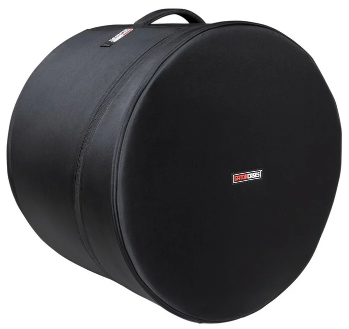 Gator ICON GP-ICON-1816 18x16-Inch Floor Tom Bag