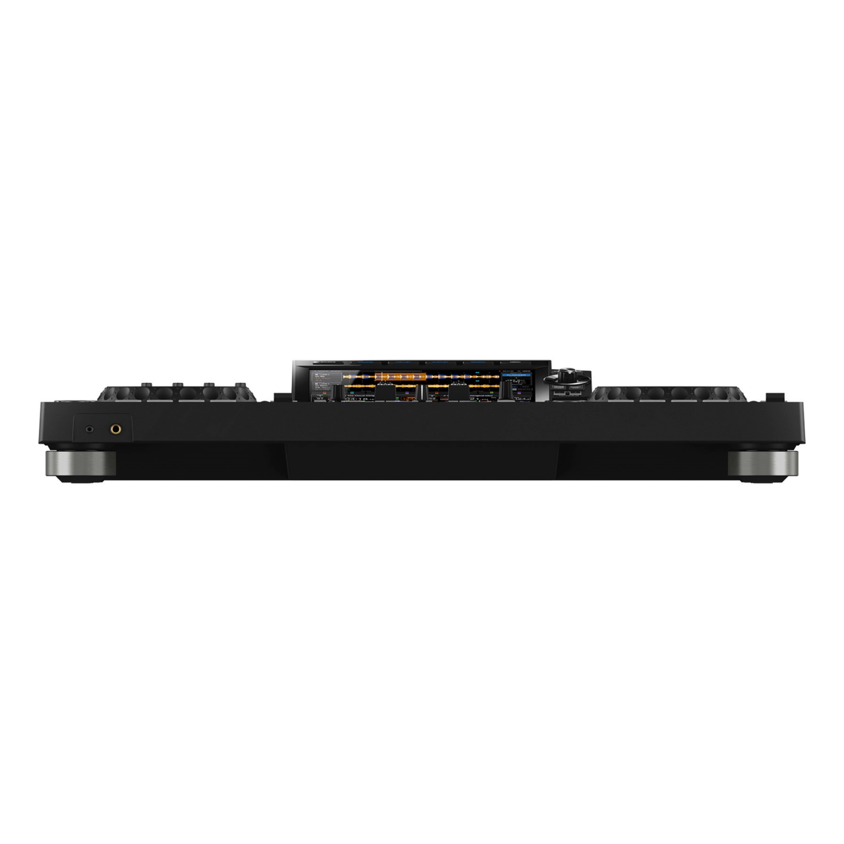 Pioneer DJ XDJ-RX3 All-In-One DJ System - Open Box, Mint