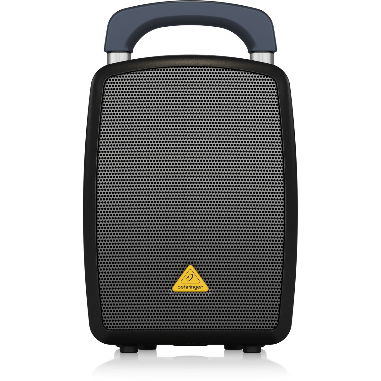 Behringer MPA40BT-PRO Portable PA System