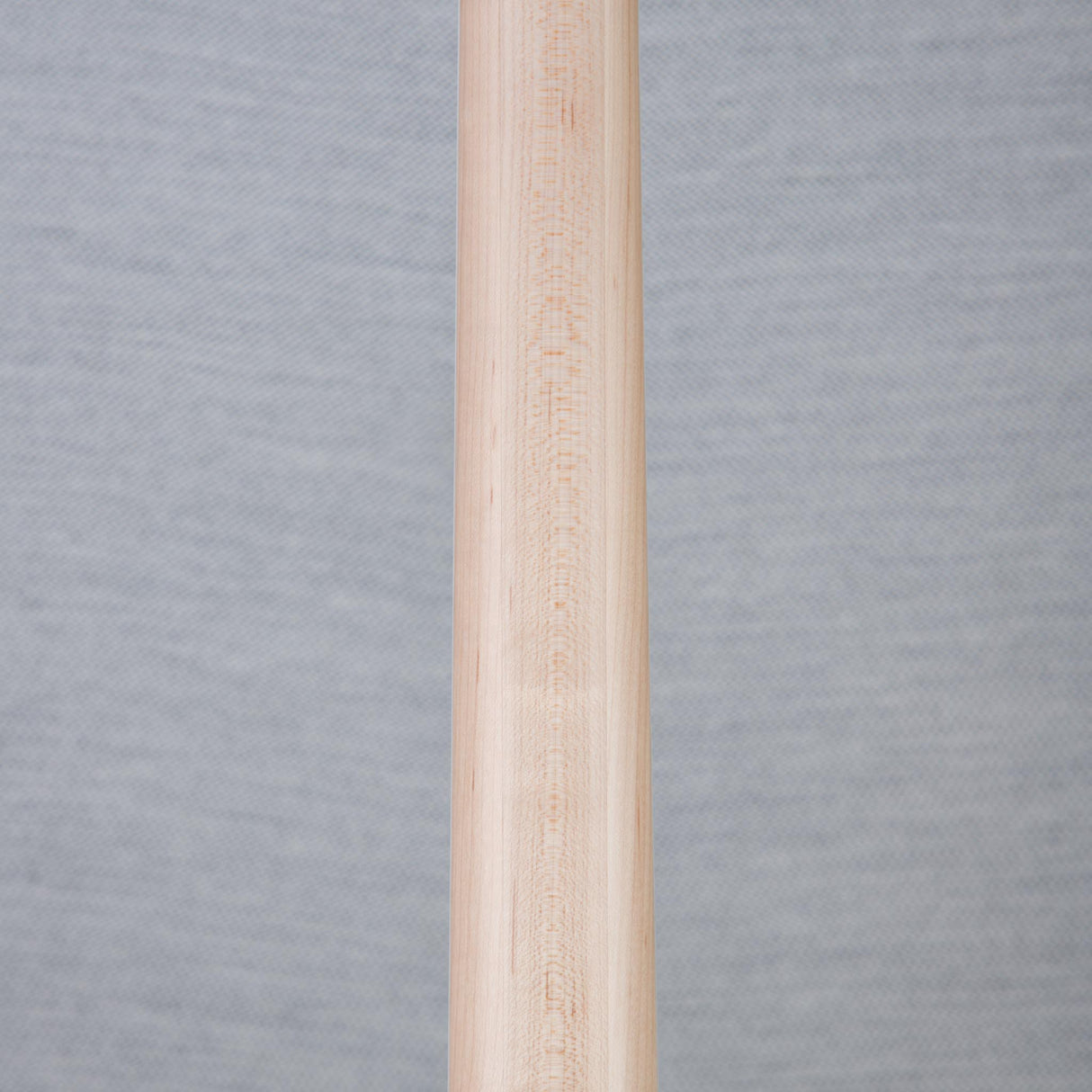 ESP USA M-II DX Electric Guitar - Red Rose Marble - #US25050