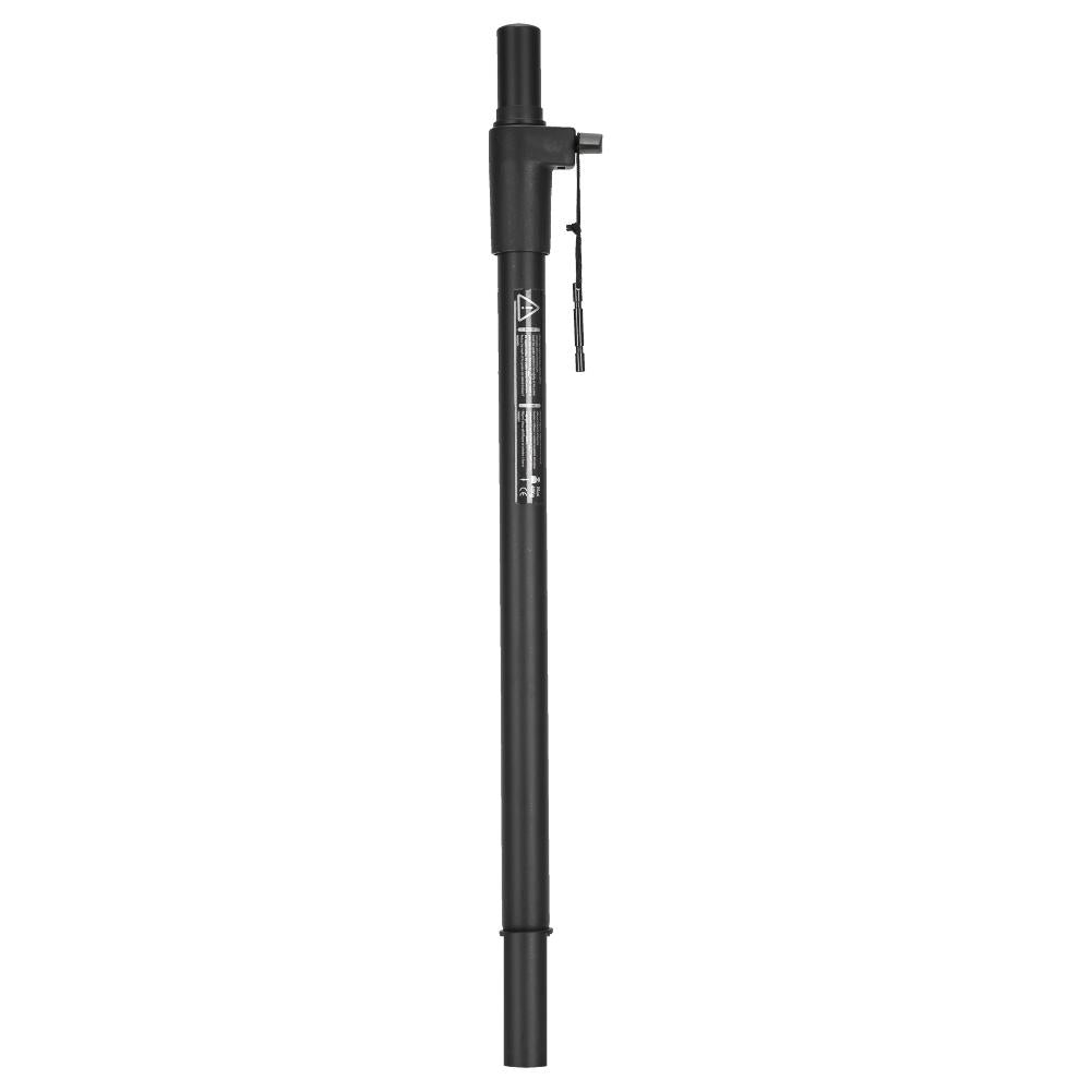 RCF AC-PMA Subwoofer Pole Mount