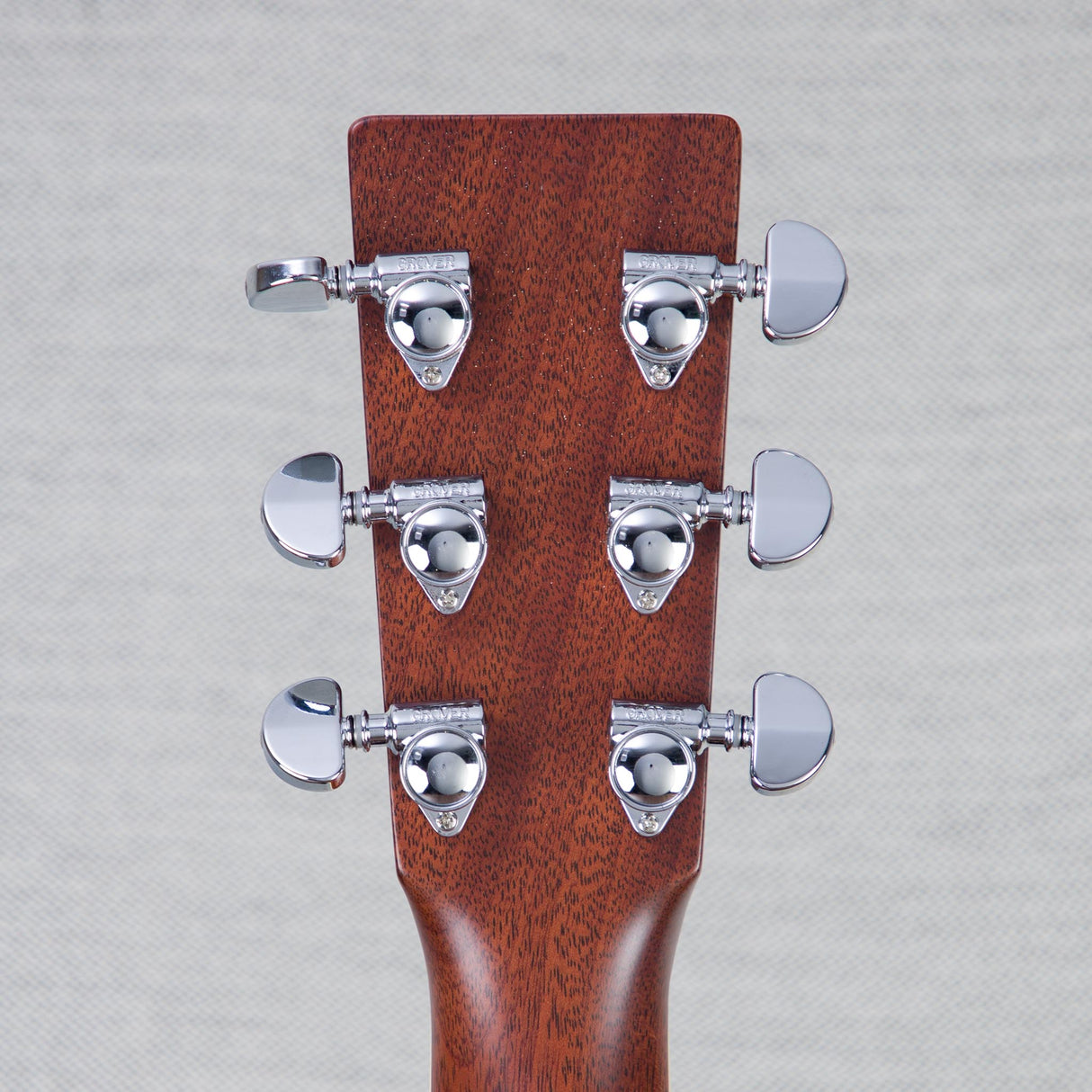 Martin D-35 East Indian Rosewood/Sitka Spruce Acoustic Guitar - #M2848544 - Mint, Open Box