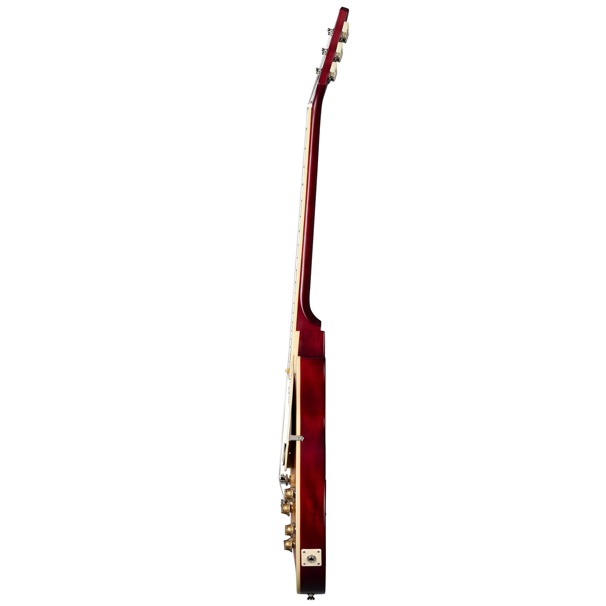 Epiphone 1959 Les Paul Standard Electric Guitar - Factory Burst - New