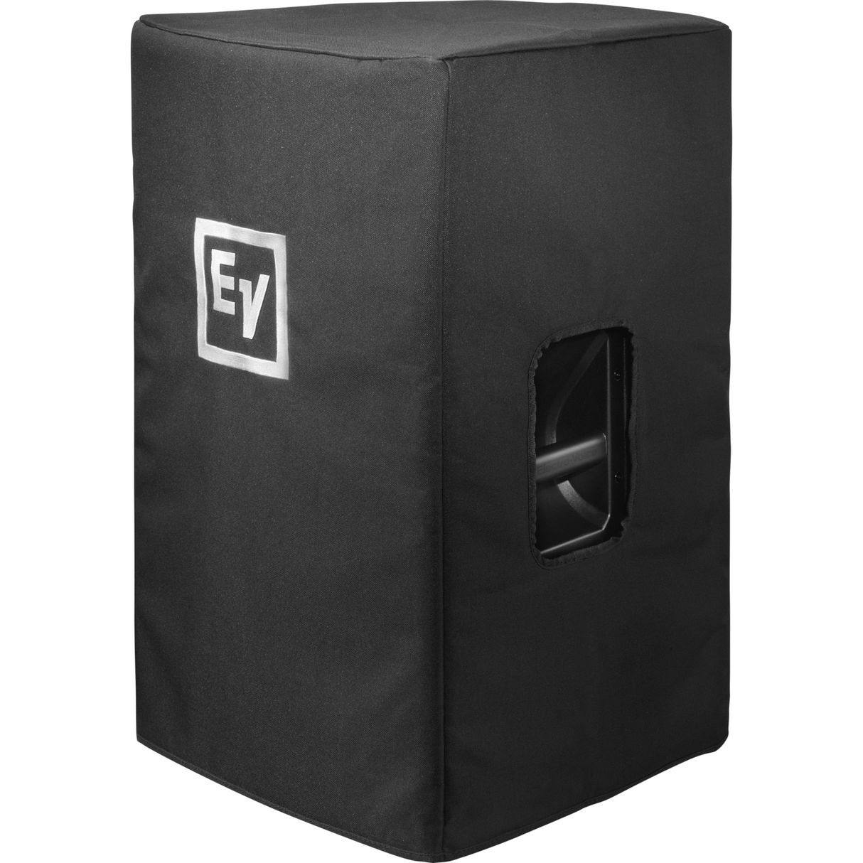Electro-Voice EKX-12 12-Inch Passive Hybrid Loudspeaker - New