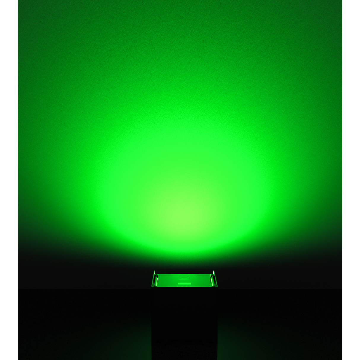 Chauvet DJ Freedom Cyc Wireless Cyclorama Light