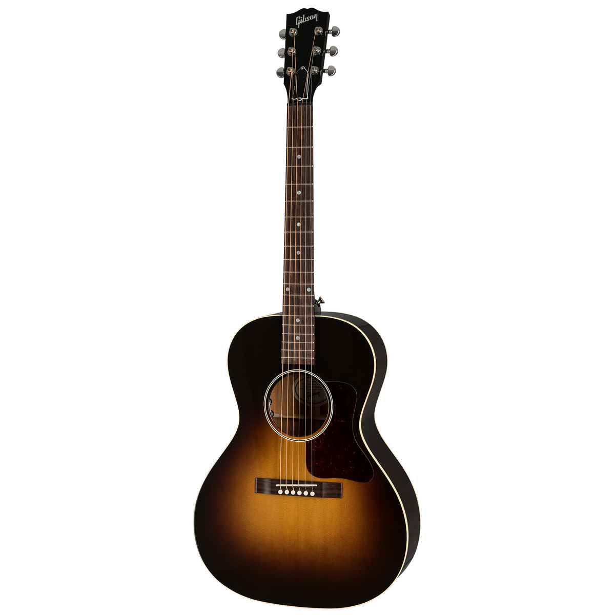 Gibson L-00 Standard Acoustic Guitar - Vintage Sunburst